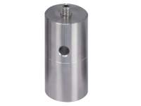 1.0 in. Optical Posts 1.0 in. Optical Posts