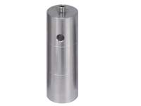 1.0 in. Optical Posts 1.0 in. Optical Posts