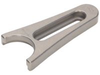 Pedestal Base Clamping Forks Pedestal Base Clamping Forks