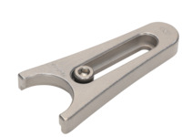 Pedestal Base Clamping Forks Pedestal Base Clamping Forks