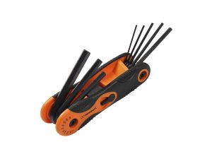 PhotonSpeed Lab Tools PhotonSpeed Lab Tools