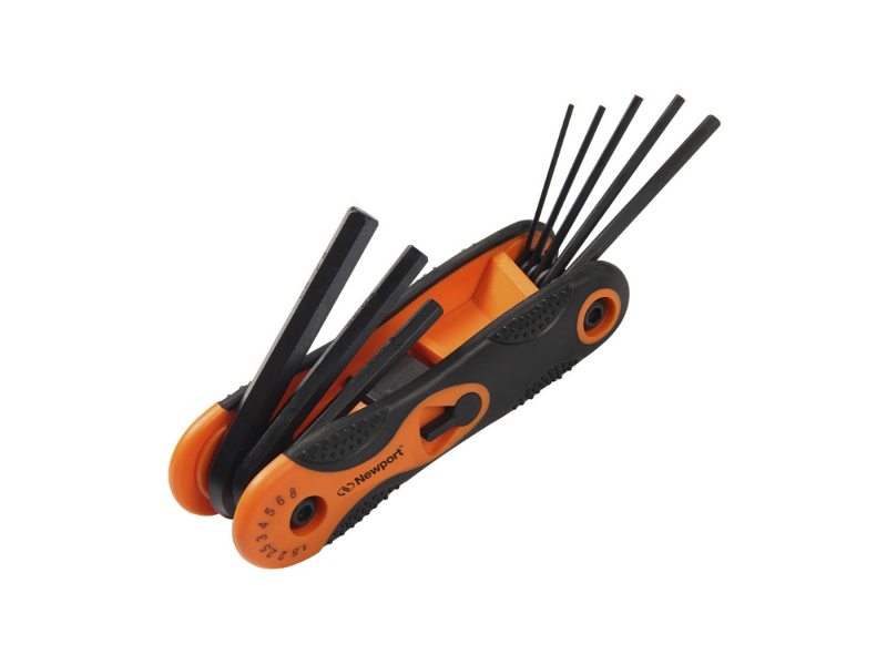 PhotonSpeed Lab Tools PhotonSpeed Lab Tools