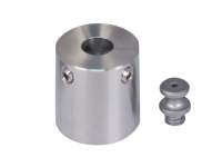 Quick Disconnect Peg Post Adapters Quick Disconnect Peg Post Adapters