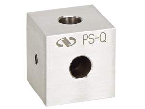 1.0 in. Optical Pedestal Cubes 1.0 in. Optical Pedestal Cubes