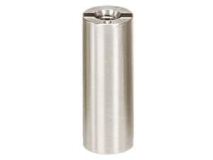 1.0 in. Optical Pedestal Cubes 1.0 in. Optical Pedestal Cubes