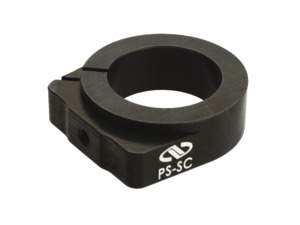 1.0 in. Post Collars and Clamps 1.0 in. Post Collars and Clamps