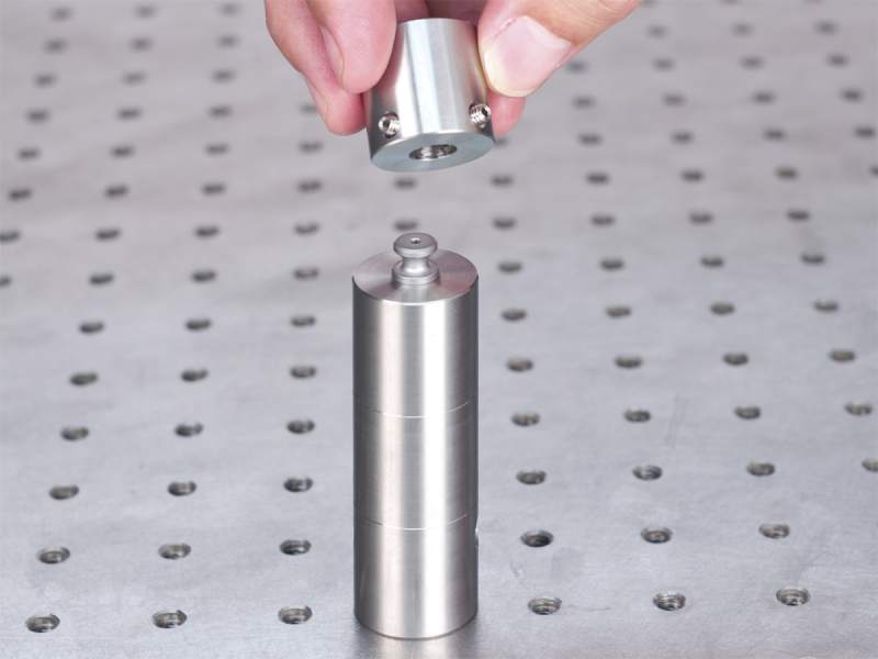 Quick Disconnect Peg Post Adapters Quick Disconnect Peg Post Adapters