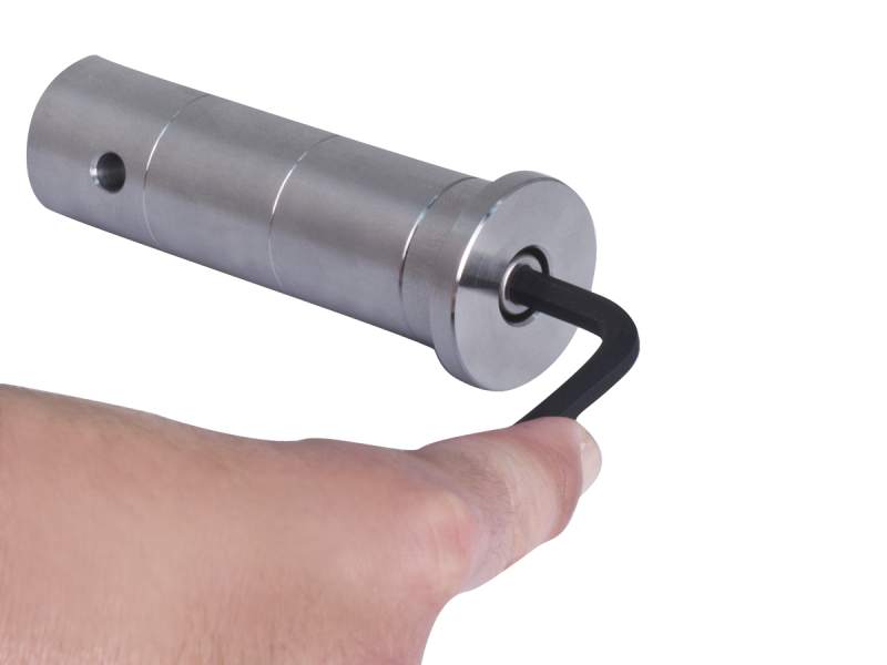 Pedestal Base Adapters Pedestal Base Adapters