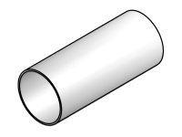 PVC Vacuum Hose PVC Vacuum Hose