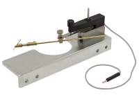 Oriel I-V Test Station Oriel I-V Test Station