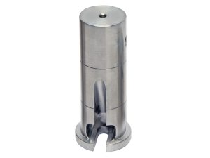 1.0 in. Optical Pedestals, PX Series Forkless 1.0 in. Optical Pedestals, PX Series Forkless