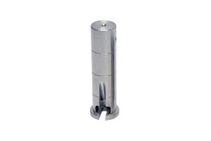 1.0 in. Optical Pedestals, PX Series Forkless 1.0 in. Optical Pedestals, PX Series Forkless