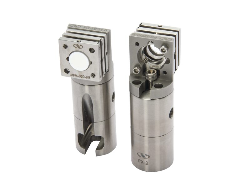 Mirror Mount Mounting Adapters Mirror Mount Mounting Adapters