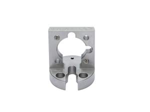 Mirror Mount Mounting Adapters Mirror Mount Mounting Adapters