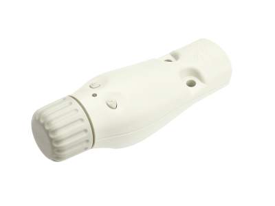 NanoPZ Piezo Motor Motion Controller NanoPZ Piezo Motor Motion Controller