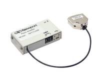 Piezo Stack Amplifiers Piezo Stack Amplifiers