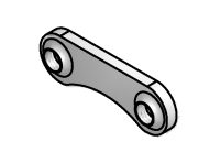 CF Flange Plate Nut Sets CF Flange Plate Nut Sets