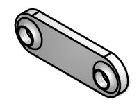 CF Flange Plate Nut Sets CF Flange Plate Nut Sets