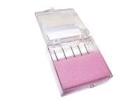 Oriel I-V Test Station Oriel I-V Test Station