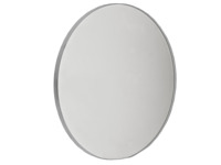 Protective Windows for High Power Fiber Lasers Protective Windows for High Power Fiber Lasers