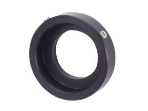 Beam Tubes, Aegis Qube Beam Tubes, Aegis Qube