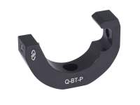 Beam Tubes, Aegis Qube Beam Tubes, Aegis Qube