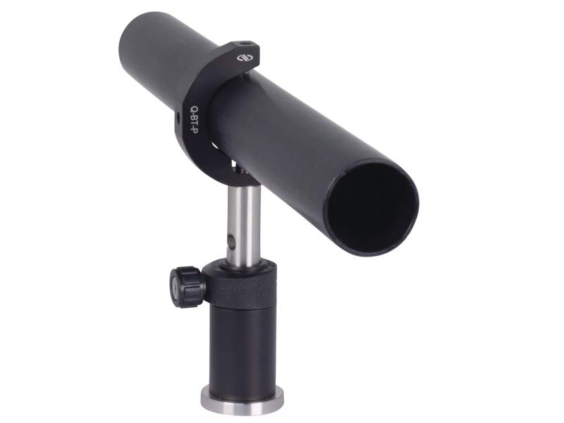 Beam Tubes, Aegis Qube Beam Tubes, Aegis Qube