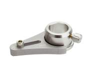 1.0 in. Pedestal Post Holders 1.0 in. Pedestal Post Holders