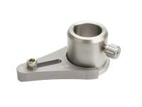 1.0 in. Pedestal Post Holders 1.0 in. Pedestal Post Holders