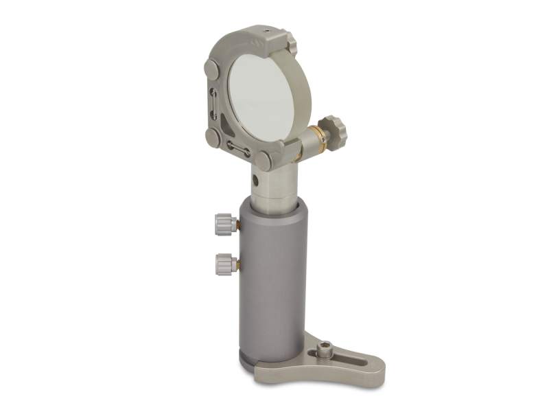 1.0 in. Pedestal Post Holders 1.0 in. Pedestal Post Holders