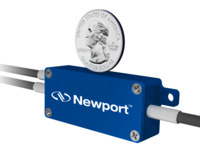 De-Speckler De-Speckler