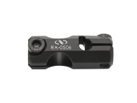 Post-Joining Angle Clamps Post-Joining Angle Clamps