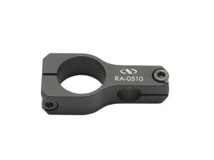 Post-Joining Angle Clamps