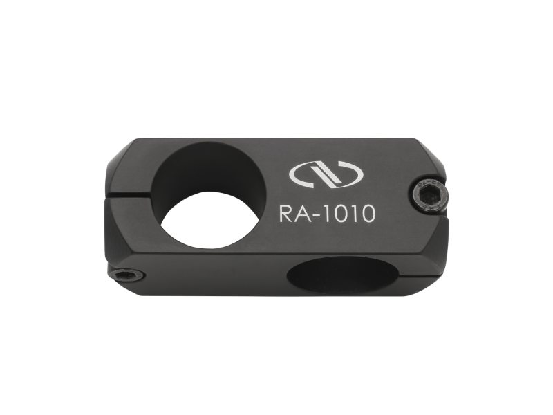 Optical Post Joining Flexure Clamps Optical Post Joining Flexure Clamps