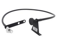 Remote Control Cables Remote Control Cables