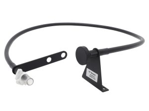 Remote Control Cables Remote Control Cables