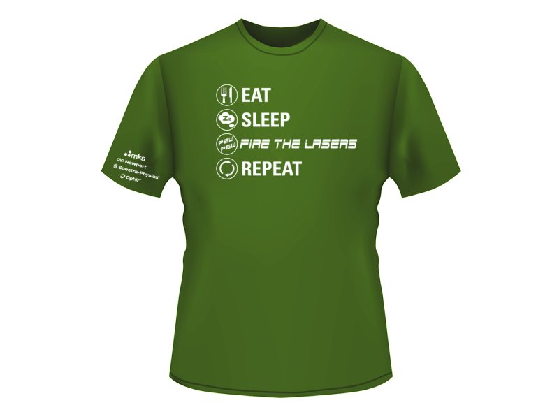 T-Shirts for Scientists and Engineers T-Shirts for Scientists and Engineers