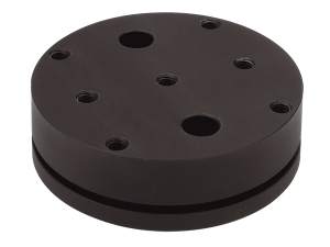 Mirror Mount Mounting Adapters