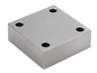 26 mm Optical Rail Carriers 26 mm Optical Rail Carriers