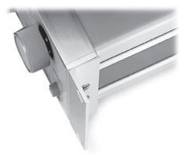 Rack Mounting Kits Rack Mounting Kits