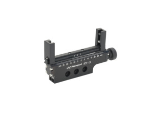 Rectangular Optic Translation Mounts Rectangular Optic Translation Mounts