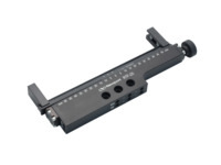 Rectangular Optic Translation Mounts Rectangular Optic Translation Mounts