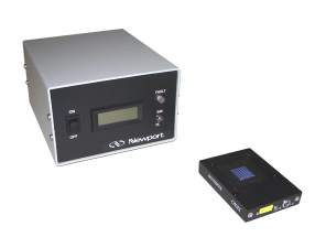 Calibrated Reference Solar Cell and Meter Calibrated Reference Solar Cell and Meter