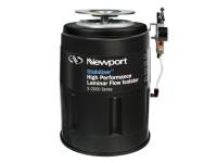 S-2000A Stabilizer™ Top Performance Pneumatic Vibration Isolators with Automatic Re-Leveling S-2000A Stabilizer™ Top Performance Pneumatic Vibration Isolators with Automatic Re-Leveling