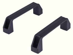 Optical Breadboard Handles Optical Breadboard Handles