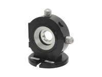 Objective Lens Precision XY Positioners Objective Lens Precision XY Positioners