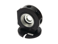 Objective Lens Precision XY Positioners Objective Lens Precision XY Positioners