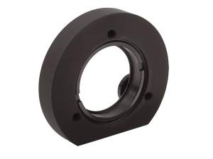 26 mm Optical Rail Mounts 26 mm Optical Rail Mounts