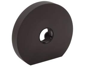 26 mm Optical Rail Mounts 26 mm Optical Rail Mounts