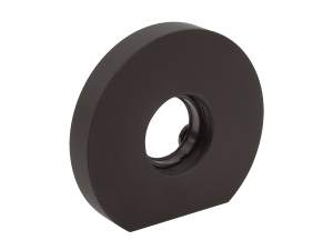 26 mm Optical Rail Mounts 26 mm Optical Rail Mounts